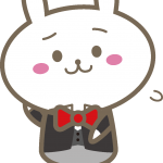 ●クリケット(ダーツ)とは？ルールについて簡単に紹介！
