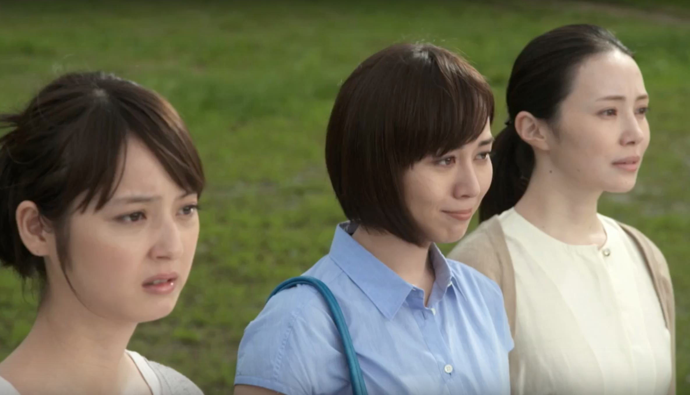 カノン 映画 のキャストは 出演者の女優や俳優をチェック もうちょっと知りたいが叶うブログ カノン 映画 のキャストは 出演者の女優や俳優をチェック もうちょっと知りたいが叶うブログ