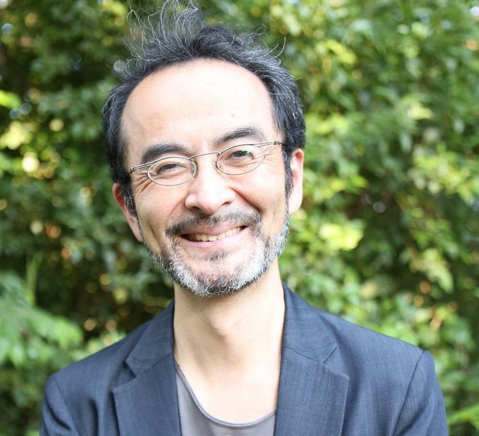 アシガール唯の父と母親役の俳優と女優は誰?出演者キャストが気になる! もうちょっと知りたいが叶うブログ